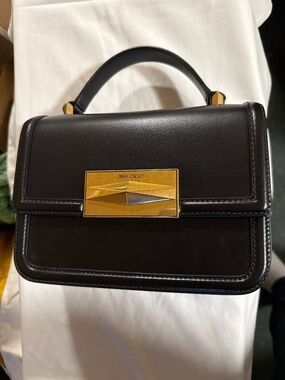 Premium quality designer fashion and accessories